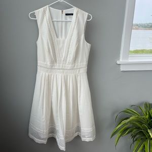 Tommy Hilfiger dress